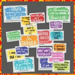 750f-4227483-3 750f-4227483-3