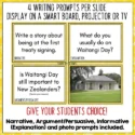 Back-to-School-Daily-Writing-Prompts