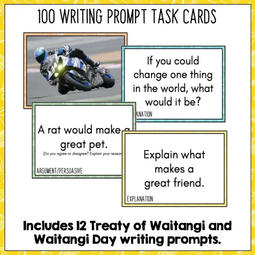 Back-to-School-Daily-Writing-Prompts-2 Back-to-School-Daily-Writing-Prompts-2