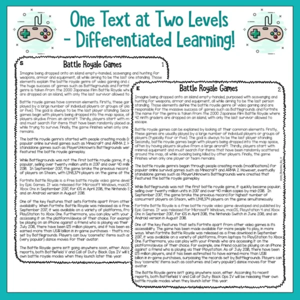 Battle-Royale-Games-1 (1) Battle-Royale-Games-1 (1)