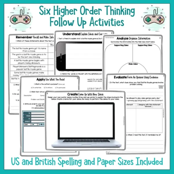 Battle-Royale-Games-2 (1) Battle-Royale-Games-2 (1)