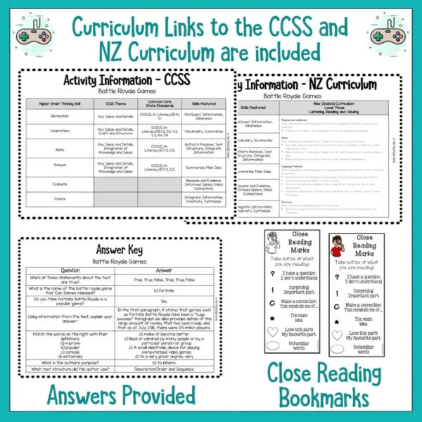 Battle-Royale-Games-3 (1) Battle-Royale-Games-3 (1)