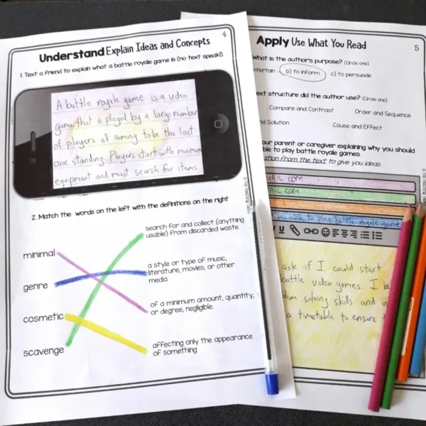 Battle-Royale-scaled-1 (1) Battle-Royale-scaled-1 (1)