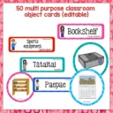 Classroom-display-bundle-nz-3-1024x1024