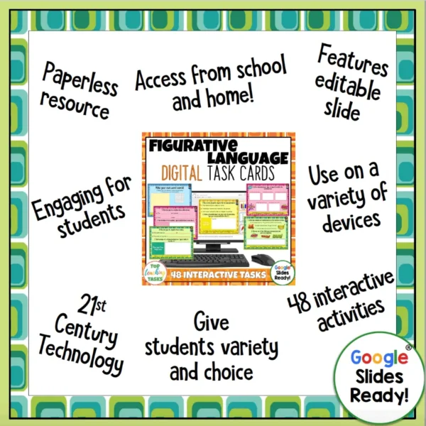 Digital-figurative-3 Digital-figurative-3