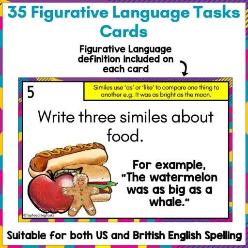 Figurative-Language-Challenge-Task-Cards-b-1024x1024 Figurative-Language-Challenge-Task-Cards-b-1024x1024