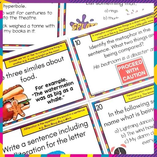 Figurative-Language-Challenge-Task-Cards-c-1024x1024 Figurative-Language-Challenge-Task-Cards-c-1024x1024
