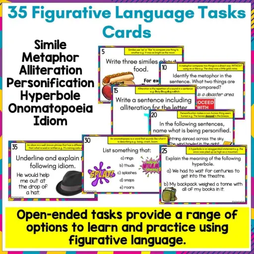 Figurative-Language-Challenge-Task-Cards-z-1024x1024 Figurative-Language-Challenge-Task-Cards-z-1024x1024