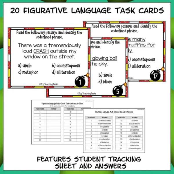 Grammar-Punctuation-Spelling-Vocabulary-Literacy-Skills-Year-3-and-4-c Grammar-Punctuation-Spelling-Vocabulary-Literacy-Skills-Year-3-and-4-c