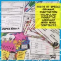 Grammar-Punctuation-Spelling-Vocabulary-Literacy-Skills-Year-7-and-8-BUNDLE-a-1024x1024