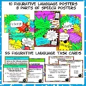 Grammar-Punctuation-Spelling-Vocabulary-Literacy-Skills-Year-7-and-8-BUNDLE-c-1024x1024