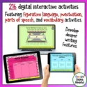 Grammar-and-Language-Digital-Task-Card-bundle-2-1024x1024