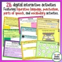 Grammar-and-Language-Digital-Task-Card-bundle-3-1024x1024