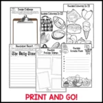 Kiwiana-Print-and-Go-Activities-1