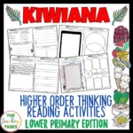 Kiwiana-Reading-Comprehension-Passages-and-Questions-Year-3-and-4