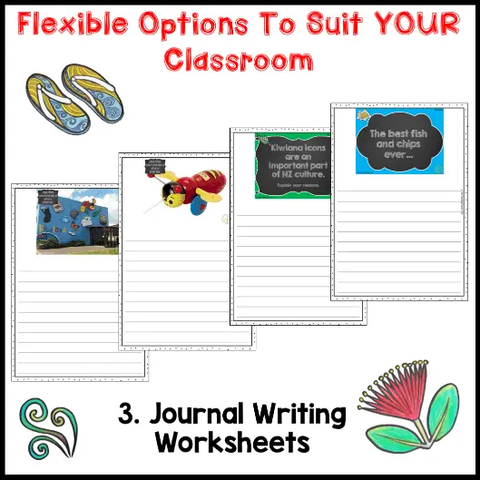 Kiwiana-Writing-Prompts-3 Kiwiana-Writing-Prompts-3