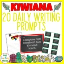 Kiwiana-Writing-Prompts-PowerPoint-and-Journal-1024x1024