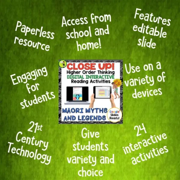 Maori-Myths-and-Legends-Digital-Reading-Comprehension-Activity-for-Google-Slides-1 Maori-Myths-and-Legends-Digital-Reading-Comprehension-Activity-for-Google-Slides-1