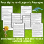 Maori-Myths-and-Legends-Traditional-Literature-Passages-and-Questions-1