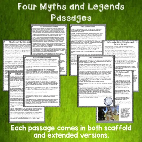 Maori-Myths-and-Legends-Traditional-Literature-Passages-and-Questions-3-a Maori-Myths-and-Legends-Traditional-Literature-Passages-and-Questions-3-a