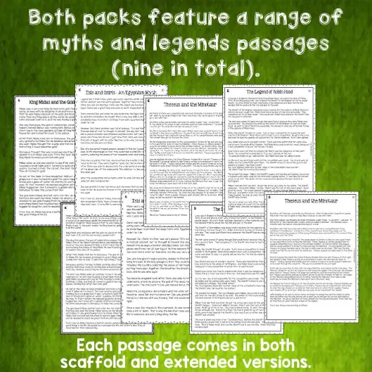 Myths-Legends-BUNDLE-New-Zealand-Reading-Texts-Higher-Order-Thinking-1 Myths-Legends-BUNDLE-New-Zealand-Reading-Texts-Higher-Order-Thinking-1