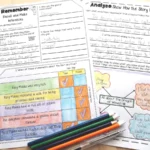 Myths-and-Legends-2-Reading-Comprehension