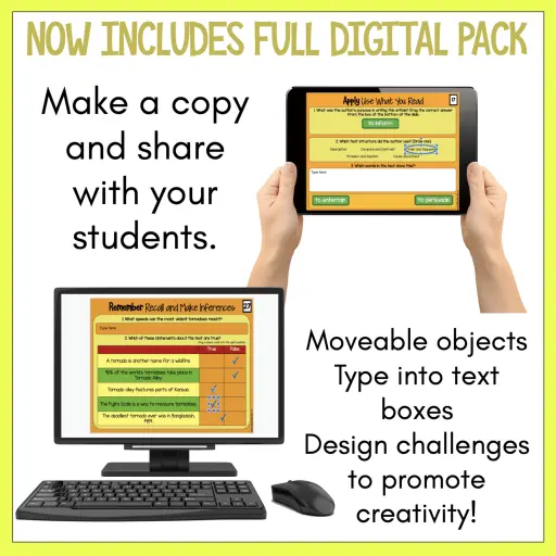 Natural-Disasters-Digital-1024x1024 Natural-Disasters-Digital-1024x1024