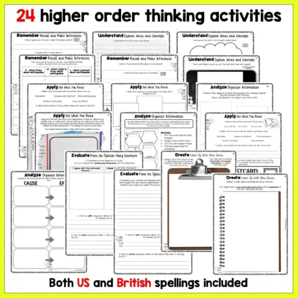 Natural-Disasters-Digital-3 Natural-Disasters-Digital-3