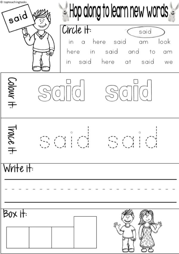 New-Zealand-Sight-Words-Activity-Sheets-for-Magenta-to-Orange-three-1 New-Zealand-Sight-Words-Activity-Sheets-for-Magenta-to-Orange-three-1