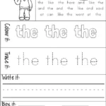 New-Zealand-Sight-Words-Activity-Sheets-for-Magenta-to-Orange-two-1