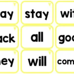 New-Zealand-Sight-Words-BOOM-Card-Games-Magenta-to-Orange-Levels-2-1