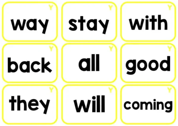 New-Zealand-Sight-Words-BOOM-Card-Games-Magenta-to-Orange-Levels-2-1 New-Zealand-Sight-Words-BOOM-Card-Games-Magenta-to-Orange-Levels-2-1