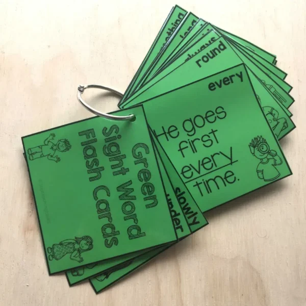 New-Zealand-Sight-Words-Flash-Cards-for-Magenta-to-Orange-Levels-3 New-Zealand-Sight-Words-Flash-Cards-for-Magenta-to-Orange-Levels-3