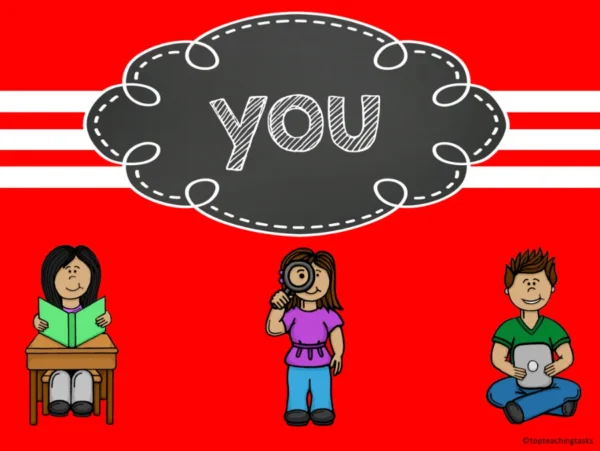 New-Zealand-Sight-Words-PowerPoint-Presentations-Magenta-to-Orange-Levels-2 New-Zealand-Sight-Words-PowerPoint-Presentations-Magenta-to-Orange-Levels-2