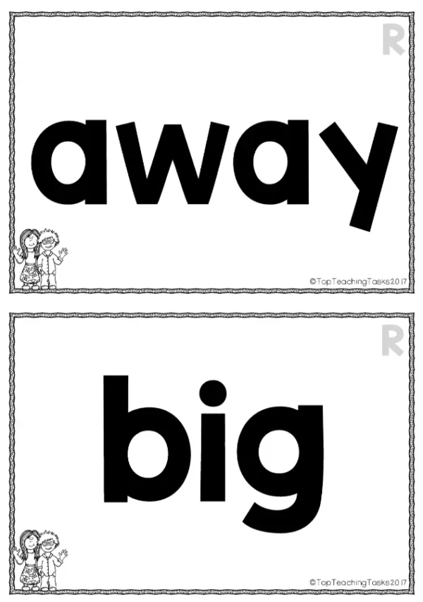 New-Zealand-Sight-Words-Travelling-Mats-Magenta-to-Orange-Levels-2-1 New-Zealand-Sight-Words-Travelling-Mats-Magenta-to-Orange-Levels-2-1