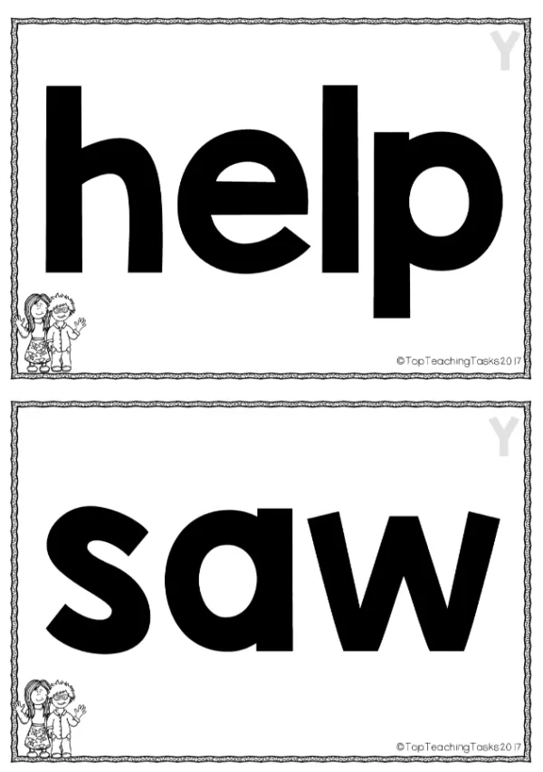 New-Zealand-Sight-Words-Travelling-Mats-Magenta-to-Orange-Levels-3-1 New-Zealand-Sight-Words-Travelling-Mats-Magenta-to-Orange-Levels-3-1