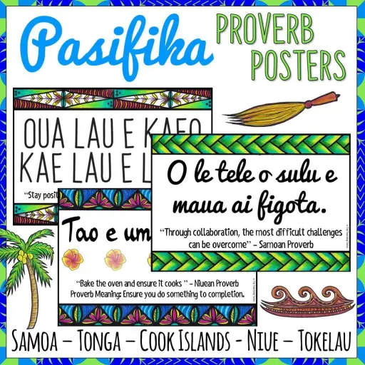 Pacific-Islands-Growth-Mindset-Proverb-Posters-Pacific-Islands-1024x1024