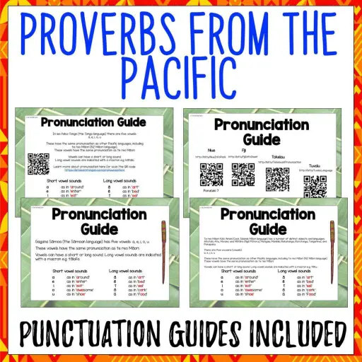 Pacific-Islands-Growth-Mindset-Proverb-Posters-Pacific-Islands-three-1-1024x1024 Pacific-Islands-Growth-Mindset-Proverb-Posters-Pacific-Islands-three-1-1024x1024