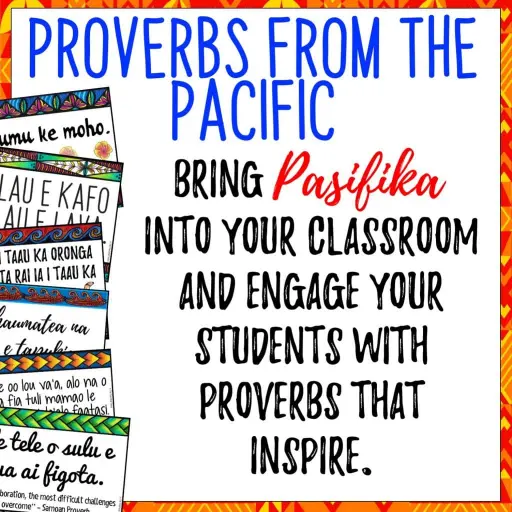 Pacific-Islands-Growth-Mindset-Proverb-Posters-Pacific-Islands-two-1-1024x1024 Pacific-Islands-Growth-Mindset-Proverb-Posters-Pacific-Islands-two-1-1024x1024