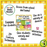 Parts-of-Speech-Digital-Task-Cards-Paperless-Google-Drive-Resource-one