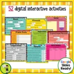 Parts-of-Speech-Digital-Task-Cards-Paperless-Google-Drive-Resource-three