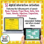 Parts-of-Speech-Digital-Task-Cards-Paperless-Google-Drive-Resource-two