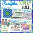 Pasifika-Classroom-Display-Bundle-1024x1024