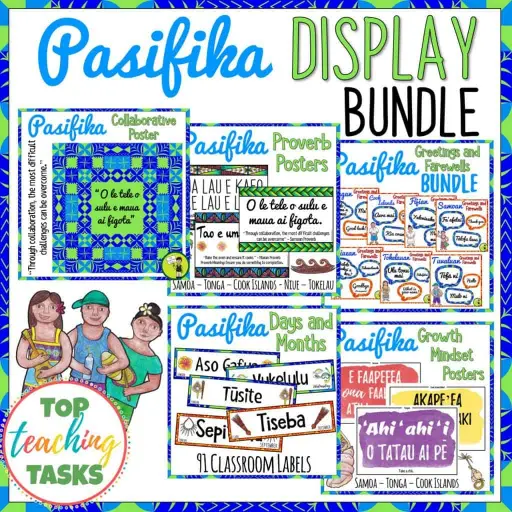 Pasifika-Classroom-Display-Bundle-1024x1024