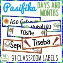 Pasifika-Classroom-Display-Labels-Pacific-Islands-1024x1024