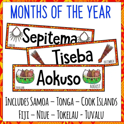 Pasifika-Classroom-Display-Labels-Pacific-Islands-two-1024x1024 Pasifika-Classroom-Display-Labels-Pacific-Islands-two-1024x1024