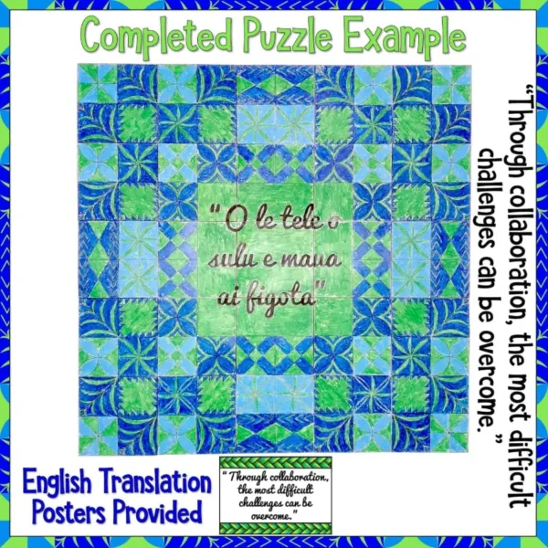 Pasifika-Gowth-Mindset-Collaborative-three Pasifika-Gowth-Mindset-Collaborative-three