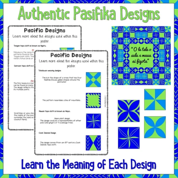 Pasifika-Gowth-Mindset-Collaborative-two Pasifika-Gowth-Mindset-Collaborative-two