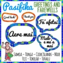 Pasifika-Greetings-and-Farewells-Classroom-Display-Pacific-Islands-1024x1024