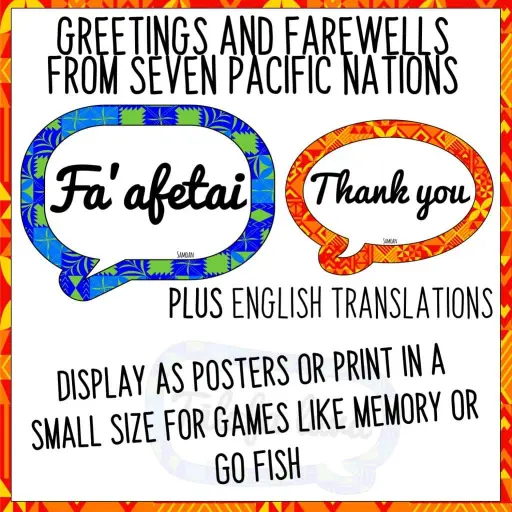 Pasifika-Greetings-and-Farewells-Classroom-Display-Pacific-Islands-one-1-1024x1024 Pasifika-Greetings-and-Farewells-Classroom-Display-Pacific-Islands-one-1-1024x1024